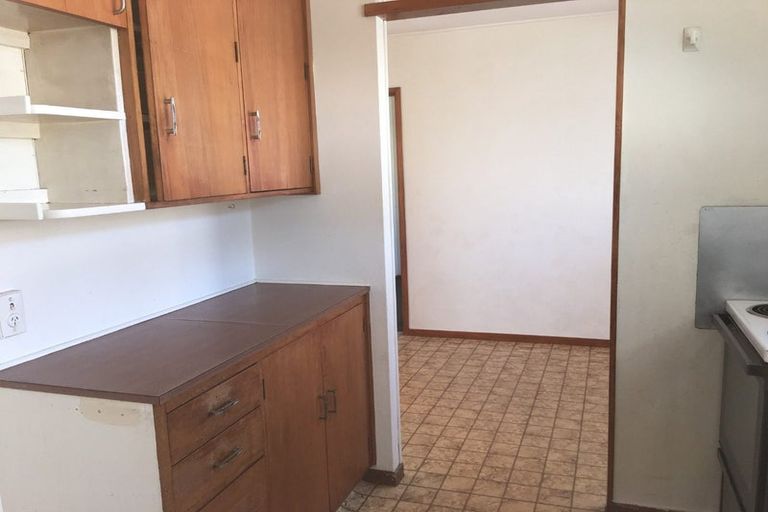 Photo of property in 6/1012 Plunket Street, Saint Leonards, Hastings, 4120