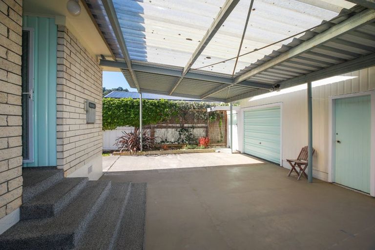 Photo of property in 401 Fergusson Drive, Thames, 3500