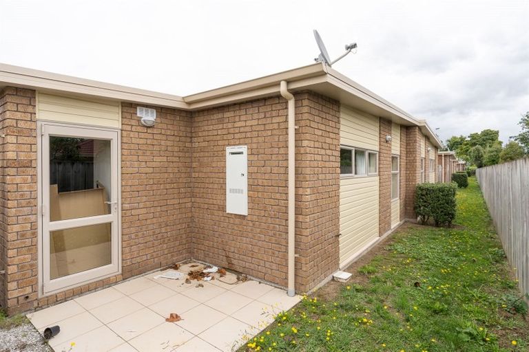 Photo of property in 19/46 Peachgrove Road, Hamilton East, Hamilton, 3216