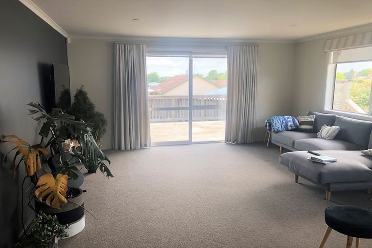 Photo of property in 138b Ellicott Road, Nawton, Hamilton, 3200