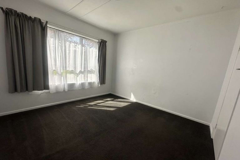 Photo of property in 7b Bellvue Road, Kawaha Point, Rotorua, 3010