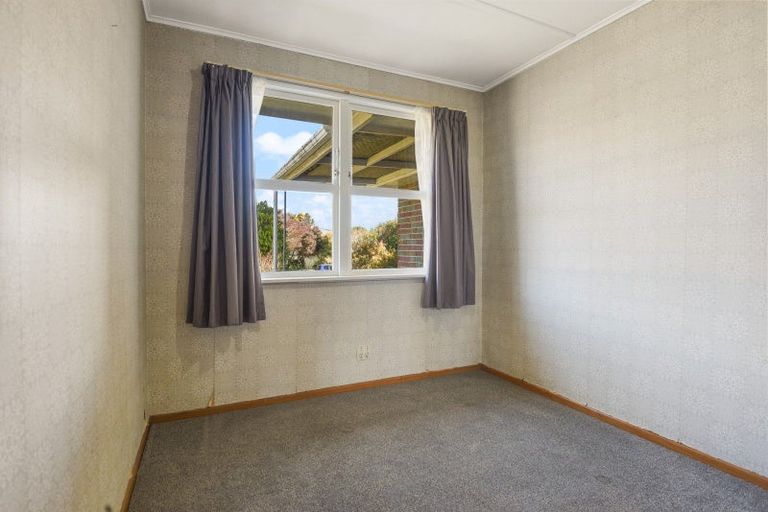 Photo of property in 13 Clyde Street, Utuhina, Rotorua, 3015