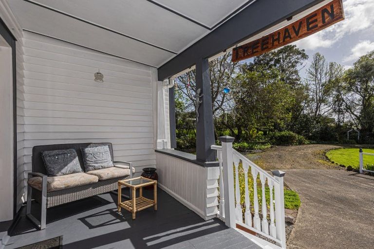 Photo of property in 6851 State Highway 12, Turiwiri, Dargaville, 0374