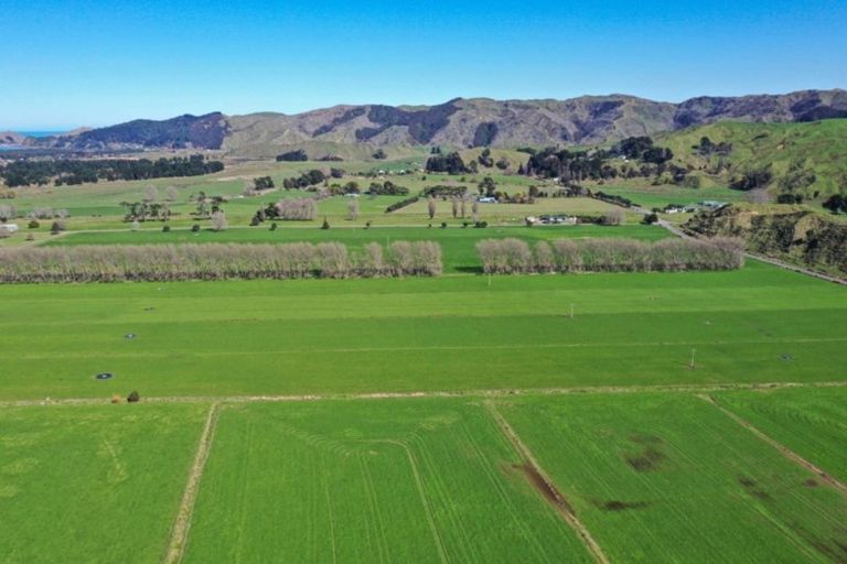 Photo of property in 330 Mahanga Road, Mahia, Nuhaka, 4198