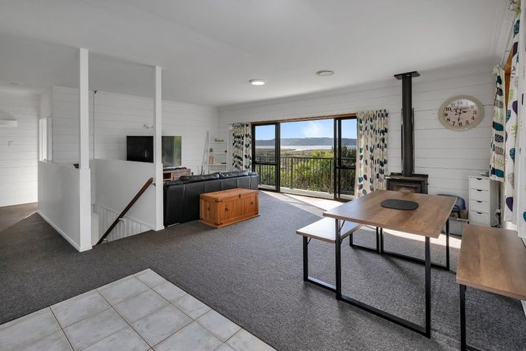 Photo of property in 359 Takahiwai Road, Takahiwai, Whangarei, 0171