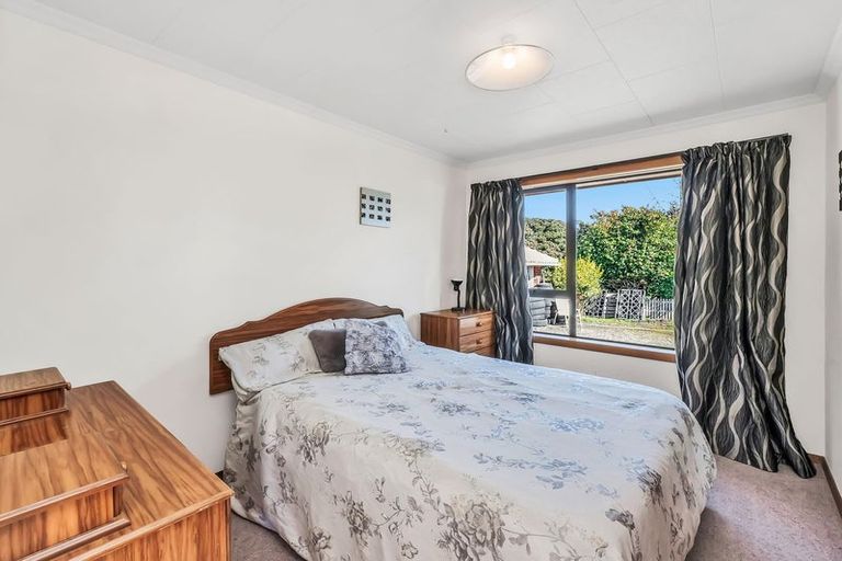 Photo of property in 5 Mckenzie Avenue, Southbridge, 7602