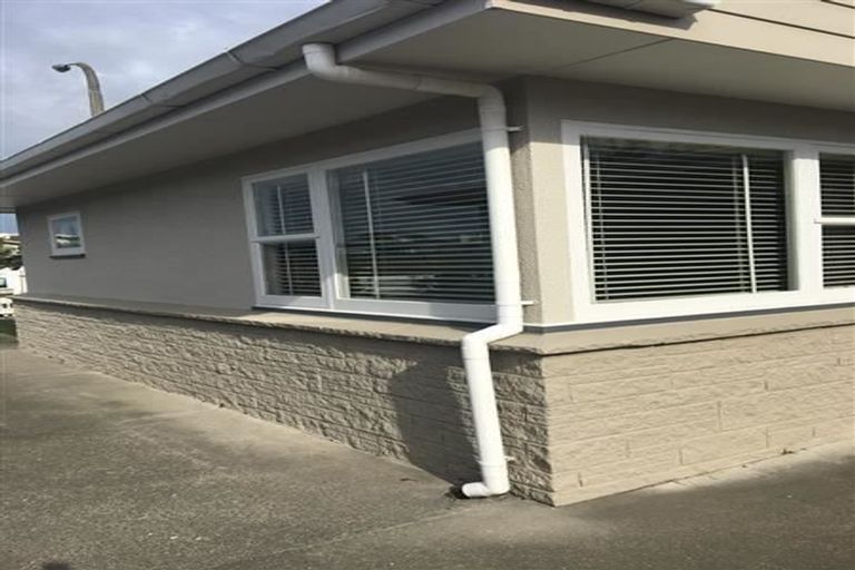 Photo of property in 1/30 Taradale Road, Marewa, Napier, 4110