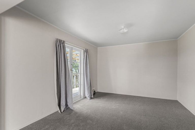 Photo of property in 158 Waiteitei Road, Wellsford, 0974