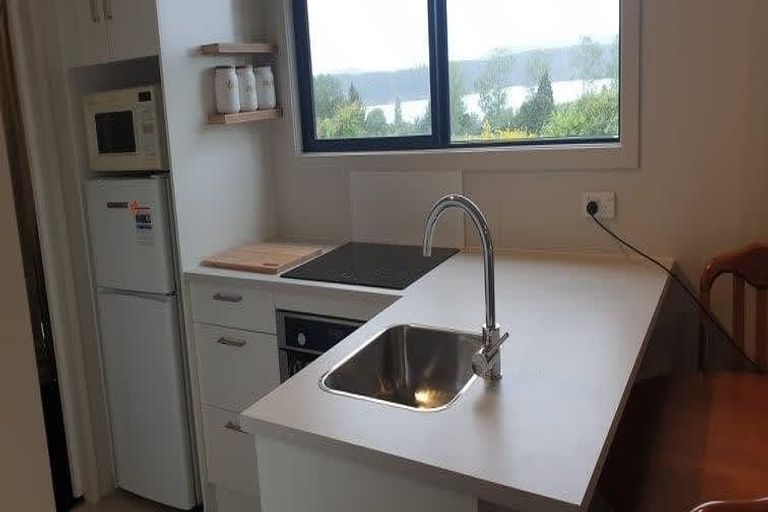 Photo of property in 23 Moana Crescent, Mangakino, 3421