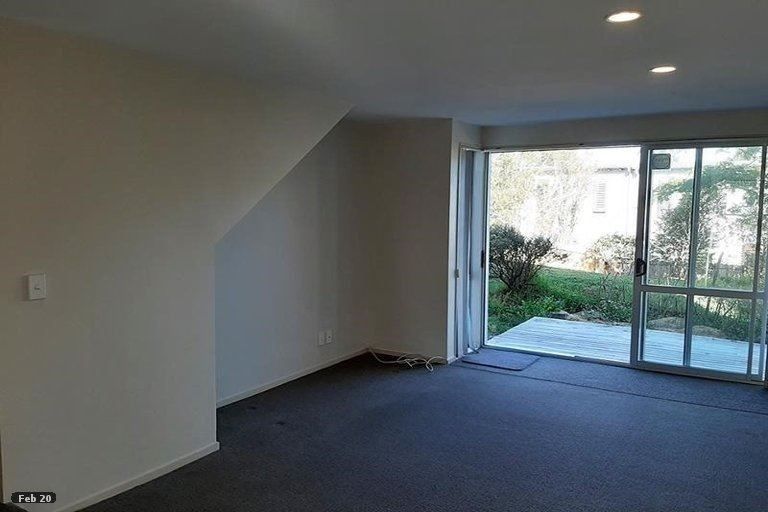 Photo of property in 50 Albionvale Road, Glen Eden, Auckland, 0602