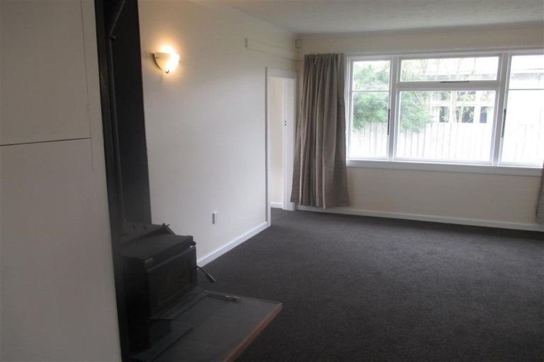 Photo of property in 69 Cobham Street, Spreydon, Christchurch, 8024