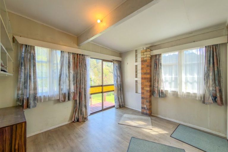 Photo of property in 174 Tapu Coroglen Road, Tapu, Thames, 3575