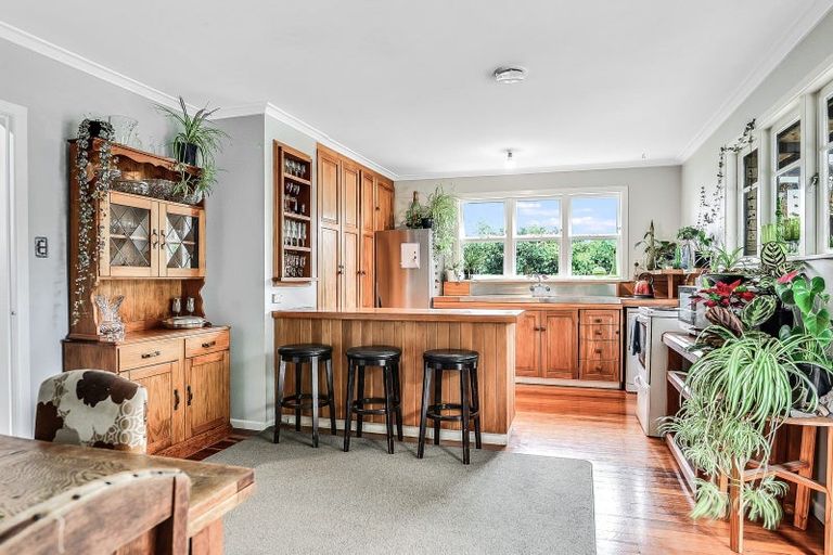 Photo of property in 93 Storey Avenue, Forest Lake, Hamilton, 3200