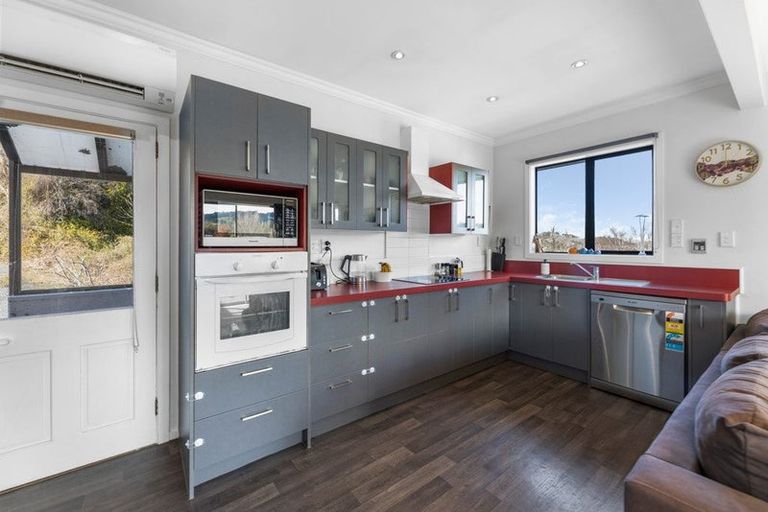 Photo of property in 17 Ensor Street, Burnside, Dunedin, 9011