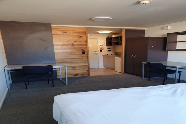 Photo of property in Martin Square Apartments, 302/20 Martin Square, Te Aro, Wellington, 6011