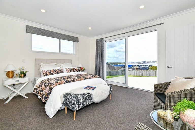 Photo of property in 5b Ulcoats Lane, Pokeno, 2402