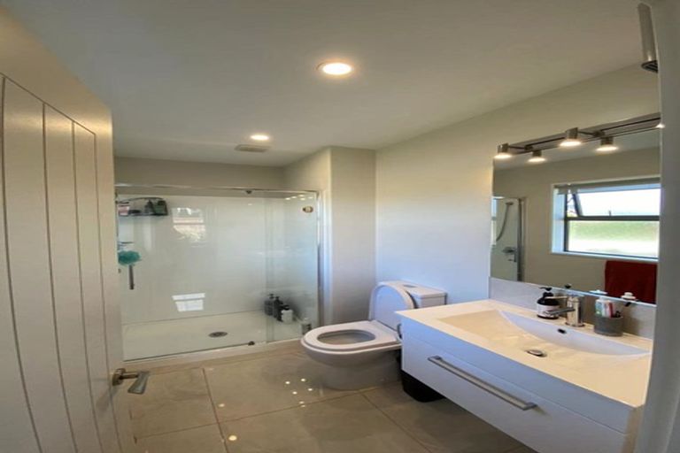 Photo of property in 10 Kruger Road, Halswell, Christchurch, 8025