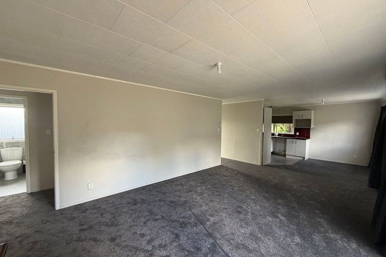 Photo of property in 15 Jontue Place, Clover Park, Auckland, 2019