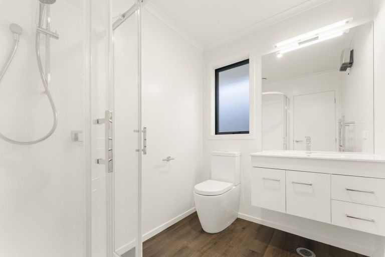 Photo of property in 7 Bedfont Street, Richmond, 7020