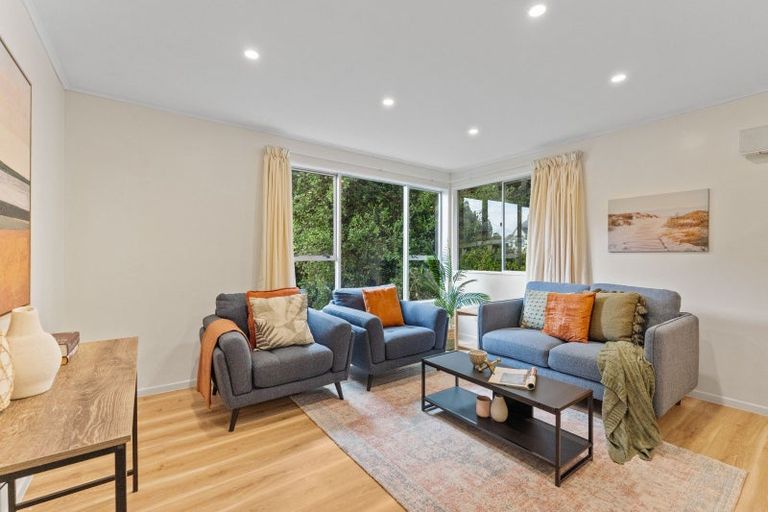 Photo of property in 4/16 John Street, Titahi Bay, Porirua, 5022