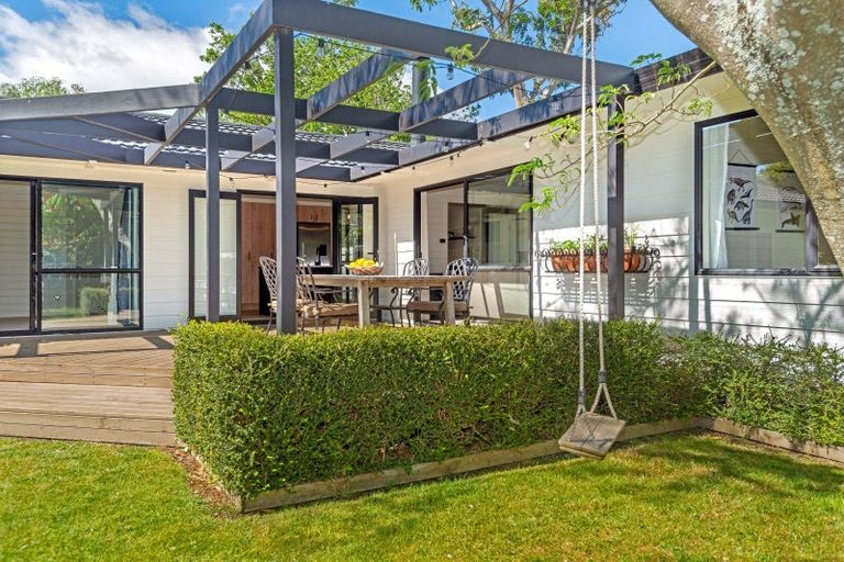 Photo of property in 232a Ormond Road, Mangapapa, Gisborne, 4010