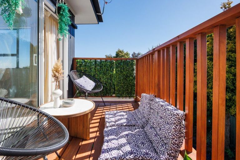 Photo of property in 59 Limbrick Street, Terrace End, Palmerston North, 4410