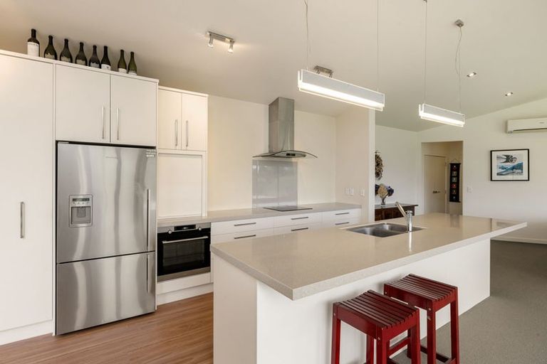 Photo of property in 16 Waimana Drive, Rotokauri, Hamilton, 3289