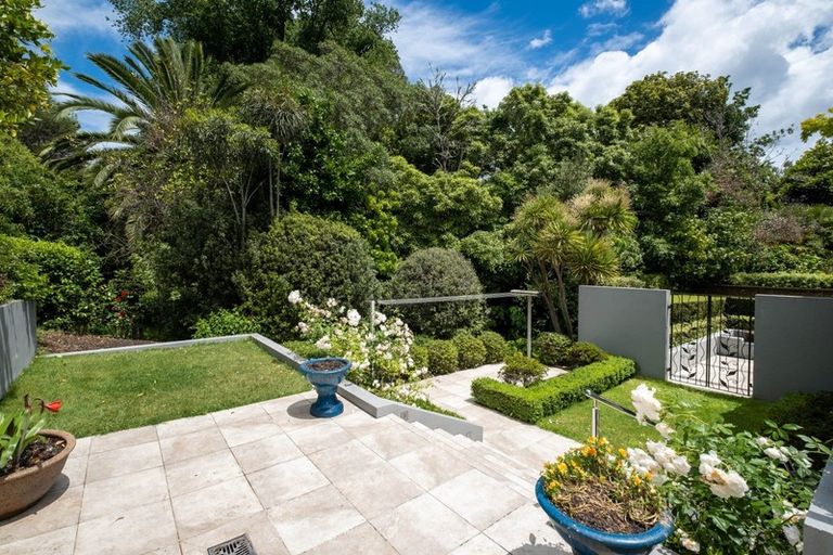 Photo of property in 64a Mchardy Street, Havelock North, 4130