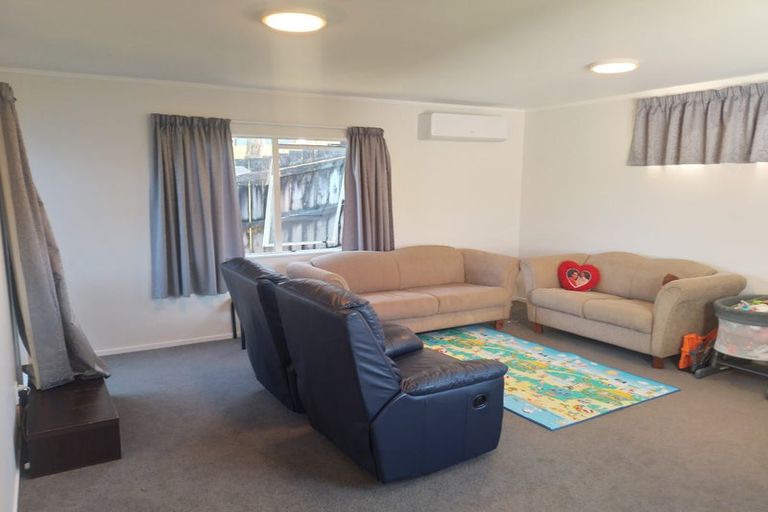 Photo of property in 52b Meander Drive, Welcome Bay, Tauranga, 3112