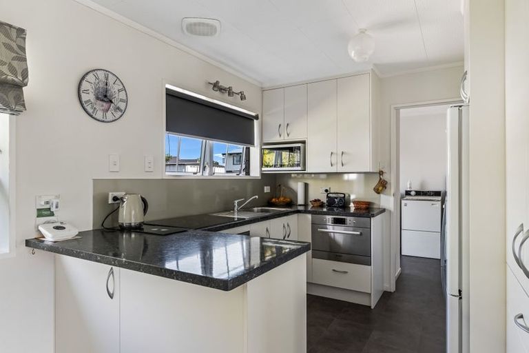 Photo of property in 3b Gardner Place, Inner Kaiti, Gisborne, 4010