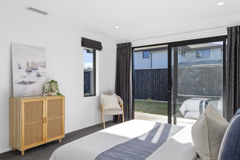 Photo of property in 4 Rostrevor Place, Mairehau, Christchurch, 8052