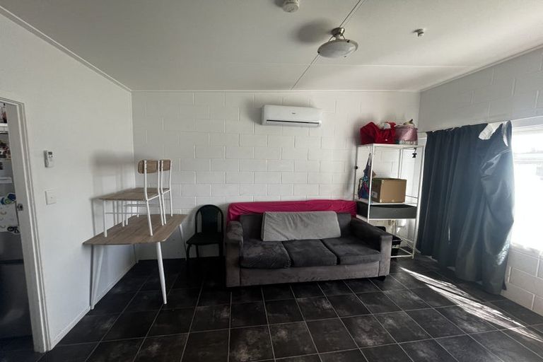 Photo of property in 2b Plunket Street, Moerewa, 0211