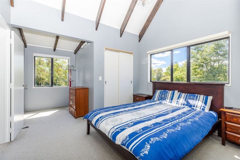 Photo of property in 62 Splitt Avenue, Glenview, Hamilton, 3206