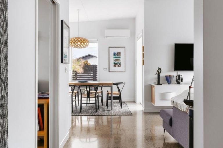 Photo of property in 21 Jacob Street, Brookfield, Tauranga, 3110