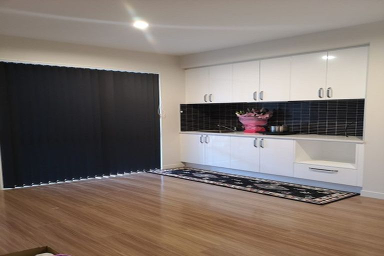 Photo of property in 11 Kawa Drive, Flat Bush, Auckland, 2019