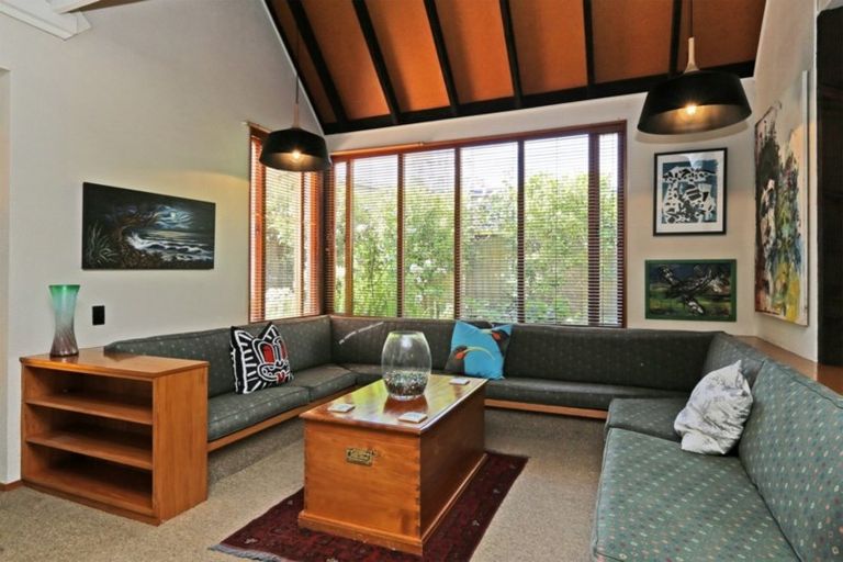 Photo of property in 20 Pipi Street, Te Awanga, 4102