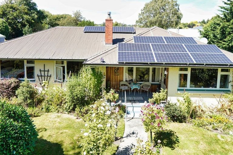 Photo of property in 64 Eton Street, Hampstead, Ashburton, 7700