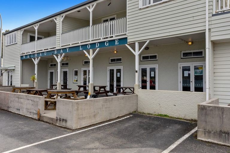 Photo of property in 21 Orete Point Road, Waihau Bay, Te Kaha, 3199