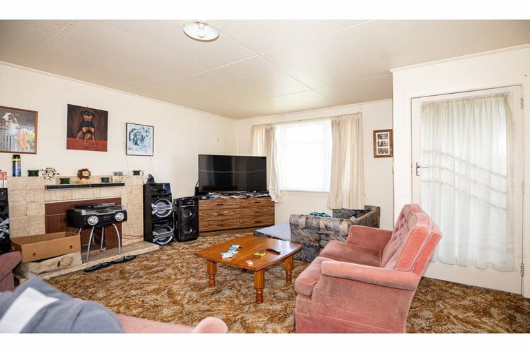 Photo of property in 10 Maude Street, Temuka, 7920