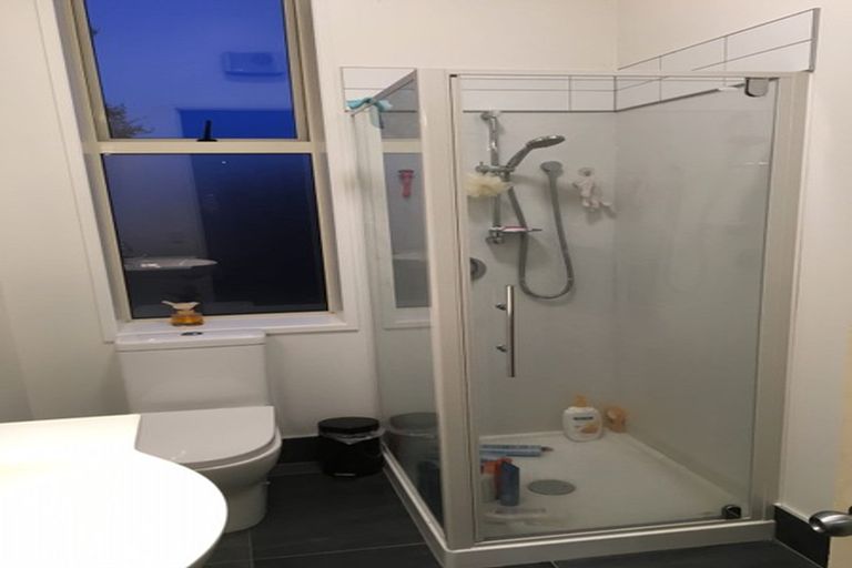 Photo of property in 152 Cargill Street, Dunedin Central, Dunedin, 9016