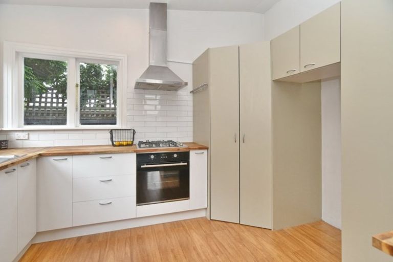 Photo of property in 29 Huxley Street, Sydenham, Christchurch, 8023