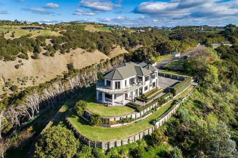 Photo of property in 210 Kaimata Road, Bay View, Napier, 4182