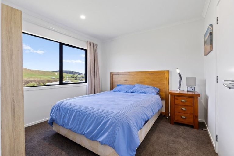 Photo of property in 295 Martin Road, Waerenga, Te Kauwhata, 3781