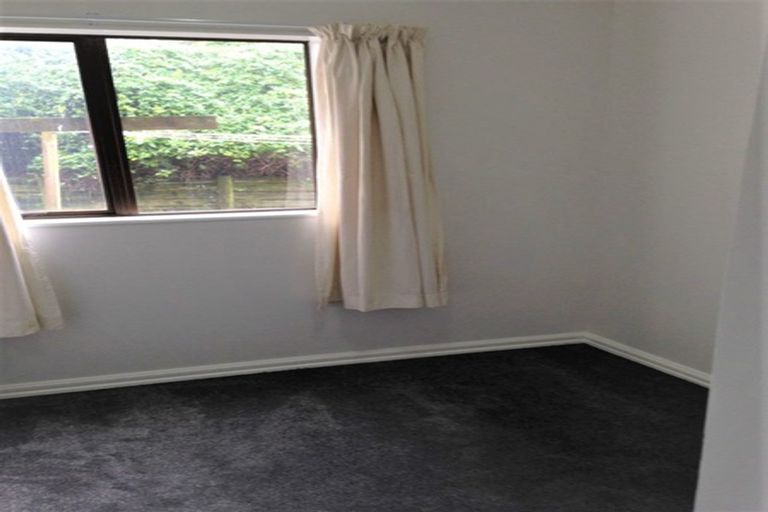 Photo of property in 112 Weka Street, Miramar, Wellington, 6022