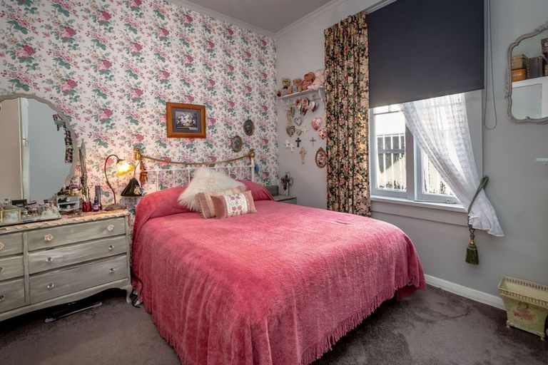 Photo of property in 125 Perry Street, Masterton, 5810