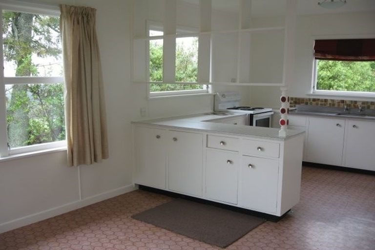 Photo of property in 204 Pomona Road, Ruby Bay, Upper Moutere, 7173