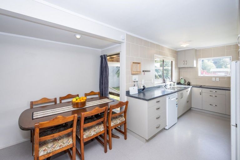 Photo of property in 204 Raikes Avenue, Te Awamutu, 3800