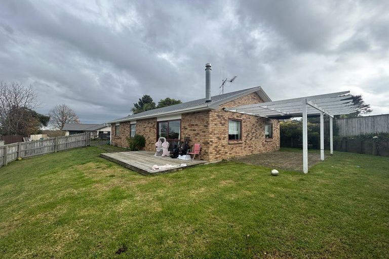 Photo of property in 24a Roto Street, Te Kauwhata, 3710
