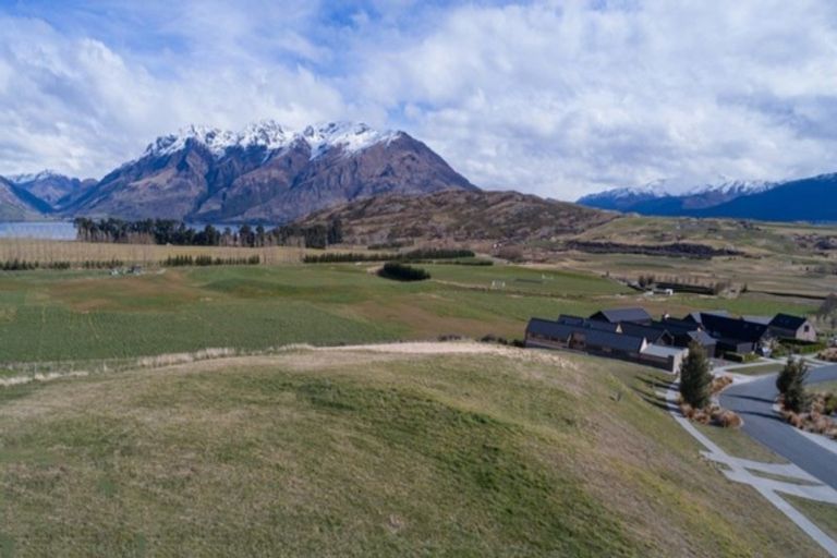 Photo of property in 63 Jacks Point Rise, Jacks Point, Queenstown, 9371