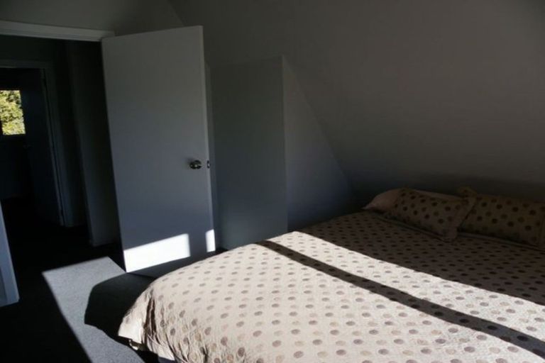 Photo of property in 10 Carr Street, Methven, 7730